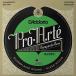 D'Addario EJ25C Pro Arte Clear Nylon Composite Flamenco ꥪ 饷å