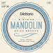 D'Addario EJ62 Light 010-034 80/20 Bronze �_�_���I �}���h������