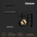 D'Addario ERHU01 �_�_���I ��ӌ�
