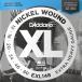 D'Addario EXL148 Nickel Wound 012-060 ꥪ 쥭