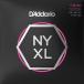 D'Addario NYXL0940BT Balanced Tension Super Light 009-040 ꥪ 쥭