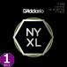 D'Addario NYXL1156 Medium Top/Extra Heavy Bottom 011-056 ꥪ 쥭