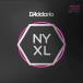 D'Addario NYXL45100 Bass Strings 045-100 Long Scale ꥪ ١