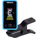 D'Addario Eclipse Tuner PW-CT-17BU Blue ꥪ åץ塼ʡ