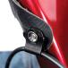 D'Addario Dual-Lock Strap Lock PW-DLC-01 ꥪ ȥåץåɥۥ