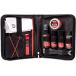 D'Addario Instrument Care Kit PW-ECK-01 ꥪ ѥå