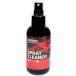 D'Addario Spray Cleaner PW-PL-03 ꥪ ץ졼꡼ʡ