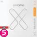 5å 7 D'Addario XSE1056 XS Nickel 010-056 ꥪ ƥ󥰸 쥭