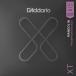 D'Addario XTM11540 Phosphor Bronze 011.5-040 Custom Medium �_�_���I �R�[�e�B���O�� �}���h������