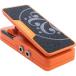 Darkglass Electronics Anagram Press темный стакан electronics expression педаль 