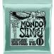 ERNIE BALL #2211 Mond Slinky 010.5-052 ˡܡ 쥭