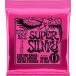 ERNIE BALL #2223 Super Slinky 009-042 �A�[�j�[�{�[�� �G���L�M�^�[��