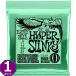 ERNIE BALL #2229 Hyper Slinky 008-042 ˡܡ 쥭