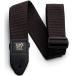 ERNIE BALL Polypro Strap Brown #4052 ˡܡ ȥå