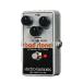 Electro-Harmonix Bad Stone ���쥯�ȥ��ϡ���˥��� �ե��������ե���