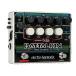 Electro-Harmonix Battalion 쥯ȥϡ˥ ١ ץꥢ/DI