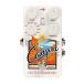 Electro-Harmonix Canyon 쥯ȥϡ˥ ǥ쥤롼ѡ