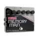 Electro-Harmonix Deluxe Memory Man 쥯ȥϡ˥ ʥǥ쥤/饹/ӥ֥顼