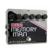 Electro-Harmonix Deluxe Memory Man ʥǥ쥤/饹/ӥ֥顼