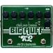 Electro-Harmonix Deluxe Bass Big Muff Pi 2 электро Harmonix Fuzz / Distortion 