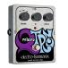Electro-Harmonix Micro Q-Tron 쥯ȥϡ˥ ٥ ե륿