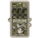 Electro-Harmonix Nano Operation Overlord 쥯ȥϡ˥ Сɥ饤/ǥȡ