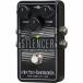Electro-Harmonix Silencer 쥯ȥϡ˥ Υ/եȥ롼