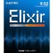 7���p Elixir Nanoweb #12007 Super Light 009-052 �G���N�T�[ �R�[�e�B���O�� �G���L�M�^�[��