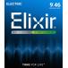 Elixir OPTIWEB #19027 Custom Light 009-046 �G���N�T�[ �R�[�e�B���O�� �G���L�M�^�[��