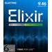 6�Z�b�g Elixir OPTIWEB #19027 Custom Light 009-046 �G���N�T�[ �R�[�e�B���O�� �G���L�M�^�[��