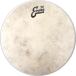 EVANS Carftone Vintage Drumhead 1-ply  ɥإå 8