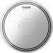 EVANS EC Reverse Dot Frost Coated Drumhead 2-ply Evans drumhead 10"/12"/13"/14"