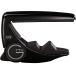 G7th Performance 3 ART Capo Black �W�[�Z�u���X �p�t�H�[�}���X3 �A�[�g�J�| �u���b�N