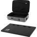Gator Cases Vertex Tour Pedalbords гетры VERTEX педаль панель комплект 