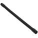 Gator Frameworks GFW-MIC-GN19 ޥѥͥå 48cm