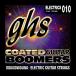 GHS Coated Boomers CB-GBL 010-046  ƥ󥰸 쥭