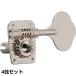 Gotoh GB Series GB10-4 ȡ ١ڥ (󡦥顼ץб