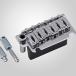 Gotoh NS510T-FE1 Tremolo Unit ȡ 2ٻ󥯥ʥ ȥ˥åȡʥ顼ץб