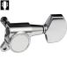 Gotoh SG301 MG Chrome L3R3 ȡ ڥ ޥʥå  33ʥڥܥ󥪥ץб