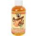 Howard Orange Oil �n���[�h �I�����W�I�C��