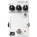 JHS Pedals 3 Series TAPE DELAY �ǥ��쥤