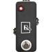 JHS Pedals Mute Switch ߥ塼ȥå