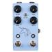 JHS Pedals Unicorn V2 ⥸졼