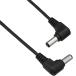 TRUE DYNA DC Cable 20cm/30cm/40cm/50cm/70cm LLtu Roo Dyna эффектор для DC кабель 