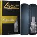 Legere Signature SSG3.00 쥸 ץΥåѼ꡼