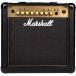 Marshall MG-Gold MG15GFX ޡ 