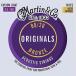 Martin Original M175 Custom Light 011-052 80/20 Bronze �}�[�`�� �A�R�M��