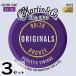3�Z�b�g Martin Original M175 Custom Light 011-052 80/20 Bronze �}�[�`�� �A�R�M��