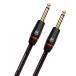 Monster Cable M BASS2 3.6m/6.4m 󥹥 ١֥
