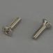 Montreux Selected Parts #9287 ���ȥ�ȥ��㥹���� ��С������å� �ӥ� �ߥ� 2�ĥ��å�